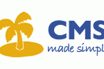 logo cmsms